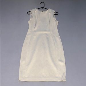 Women’s Calvin Klein Dress